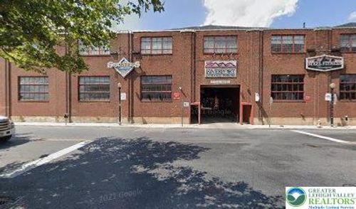 unit-129-11 W 2nd St, BETHLEHEM, PA, 18015-1287 | Card Image