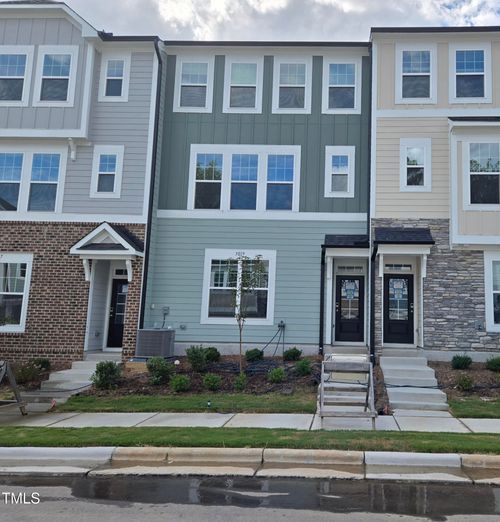 33-5019 Jowetts Walk Dr, Cary, NC, 27519-5598 | Card Image