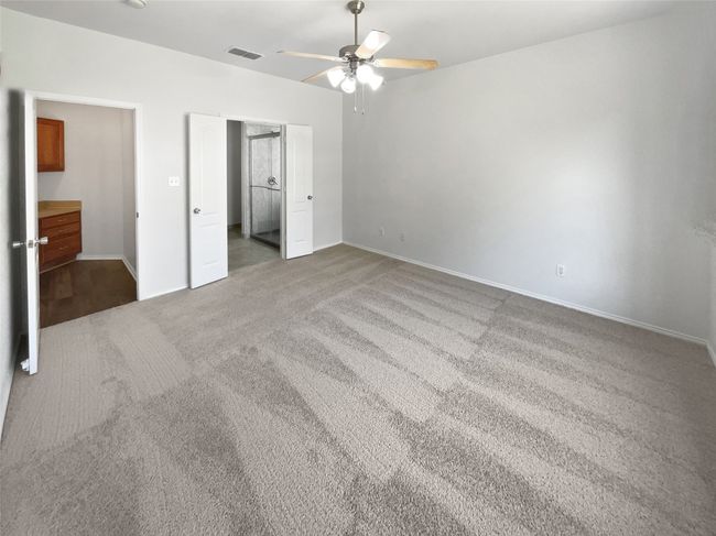 13408 Dove Ranch Rd, House other with 3 bedrooms, 2 bathrooms and null parking in Roanoke TX | Image 23