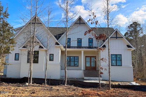 405 Lila Dr, Pittsboro, NC, 27312 | Card Image