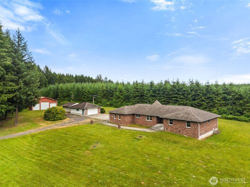 251 John Road, Chehalis, WA, 98532 | Card Image