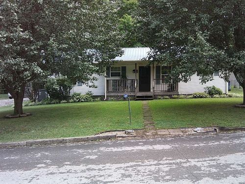 306 Breckenridge St, Franklin, KY, 42134-1224 | Card Image