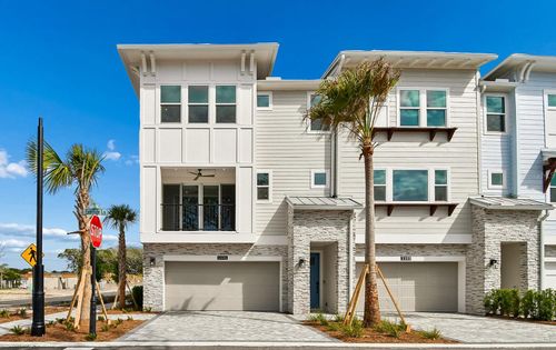 4101 Tidewatch Loop, NEW SMYRNA BEACH, FL, 32169 | Card Image
