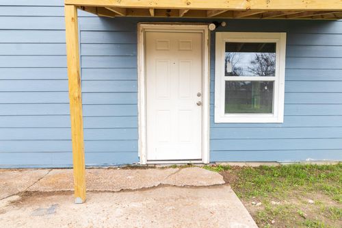 3615 Legion St, Houston, TX, 77026-4434 | Card Image