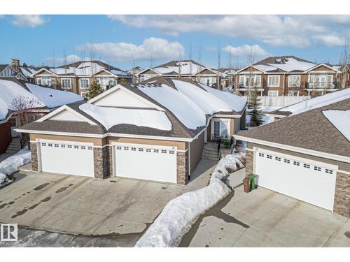 18-8 Lynx Close, Saint Albert, AB, T8N5T2 | Card Image