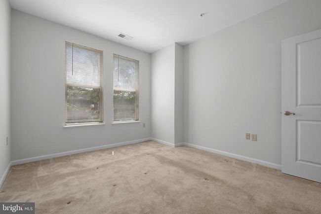 APT-310 - 2665 Prosperity Ave, Condo with 1 bedrooms, 1 bathrooms and null parking in FAIRFAX VA | Image 18