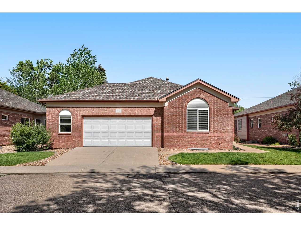 Residential in Longmont 5