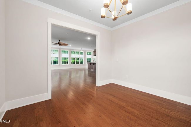 Dining Room2 | Image 19