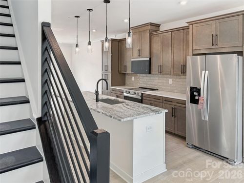3716 S Tryon Street, Charlotte, NC, 28217 | Card Image