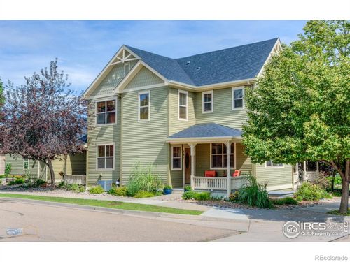 561 Homestead St, Lafayette, CO, 80026-9417 | Card Image