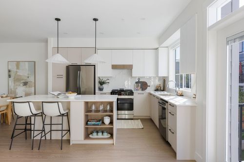 28-20650 78 Ave, Langley, BC, V2Y4L9 | Card Image