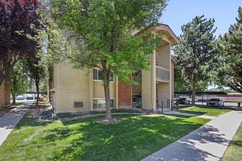 g104-1829 W 7600 S, West Jordan, UT, 84084-4064 | Card Image