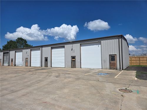 c-1711 Ford Ave, Springdale, AR, 72764-4791 | Card Image