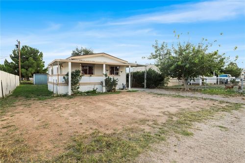 3130 E Suffock Ave, Kingman, AZ, 86409-1604 | Card Image