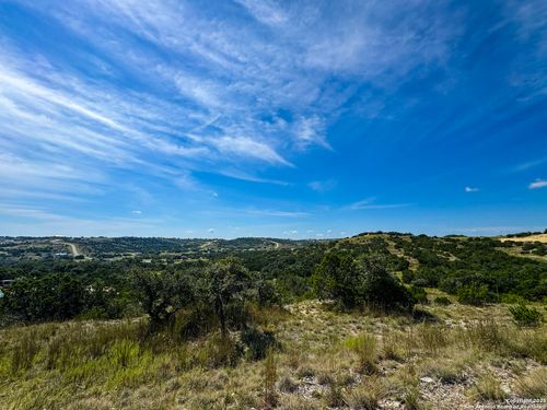 LOT 90 Big Sky Ct, Blanco, TX, 78606 | Card Image