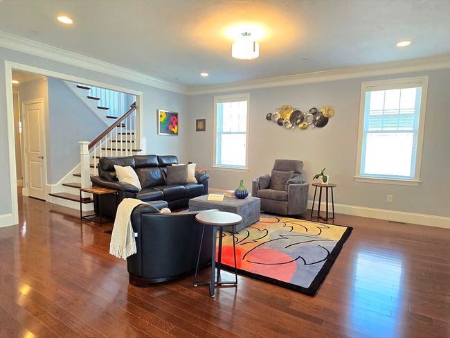 119 - 119 Oxbow Rd, Condo with 3 bedrooms, 3 bathrooms and null parking in Framingham MA | Image 8