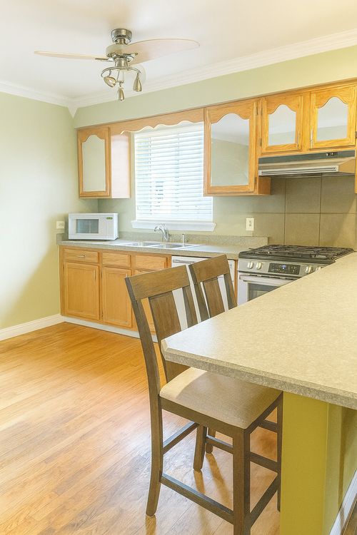 439 N Elm St, Hillside, IL, 60162-1255 | Card Image