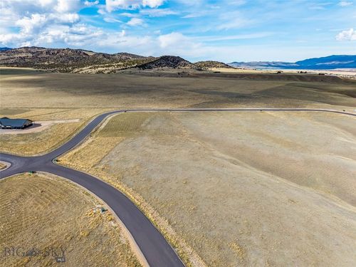 Lot 46 Valley View Ct, Ennis, MT, 59729-8713 | Card Image