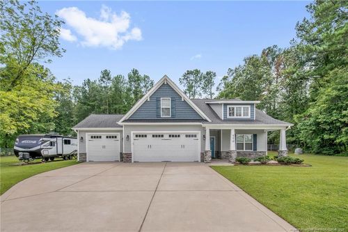 770 Melstone Dr, Fayetteville, NC, 28311-7081 | Card Image
