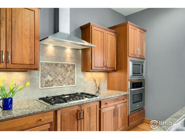 6909 Alister Ln, House other with 2 bedrooms, 3 bathrooms and null parking in Timnath CO | Image 15