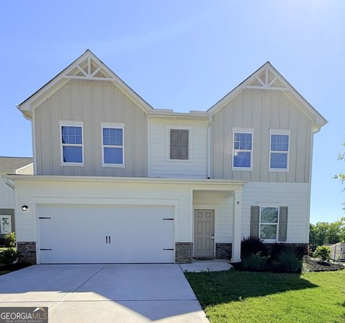 8 Borland Rd, Villa Rica, GA, 30180-7100 | Card Image