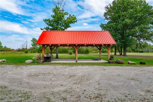 2650 Garrison Rd, House other with 5 bedrooms, 3 bathrooms and 8 parking in Fort Erie ON | Image 38