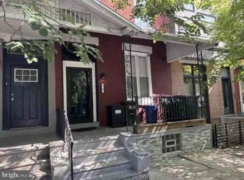 4145 Cambridge St, PHILADELPHIA, PA, 19104-1233 | Card Image