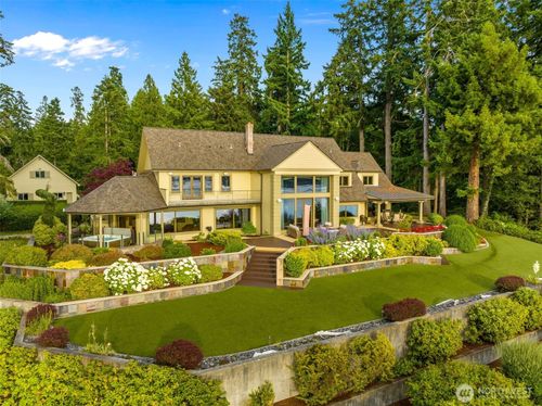 9447 Johnson Point Loop Ne, Olympia, WA, 98516 | Card Image