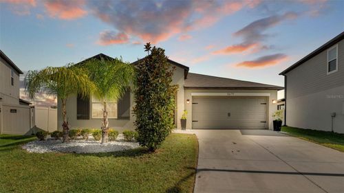 5679 Keaton Springs Dr, LAKELAND, FL, 33811-1883 | Card Image