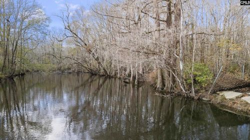 776 Shillings Bridge Road, Orangeburg, SC, 29115 | Card Image