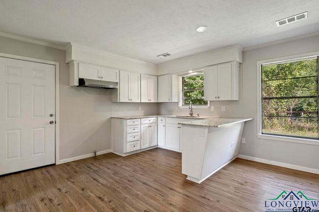 4781 Fm 1993, House other with 3 bedrooms, 1 bathrooms and null parking in Cookville TX | Image 19