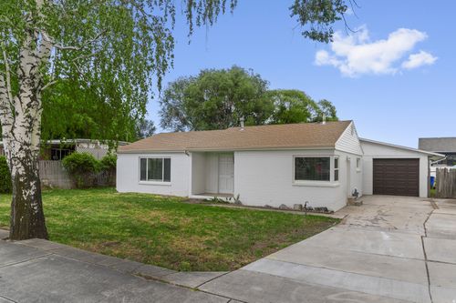807 W 1500 N, Lehi, UT, 84043-9739 | Card Image