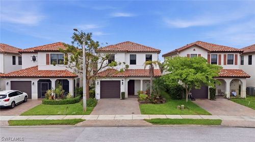 5077 Beckton Rd, AVE MARIA, FL, 34142-5032 | Card Image