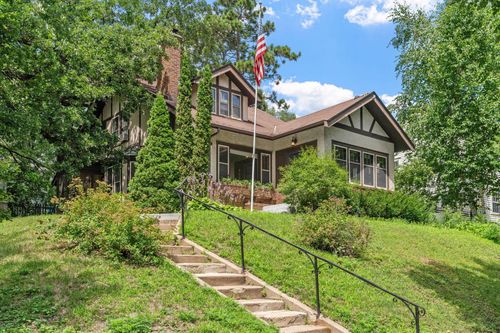 4332 Drew Ave S, Minneapolis, MN, 55410-1374 | Card Image
