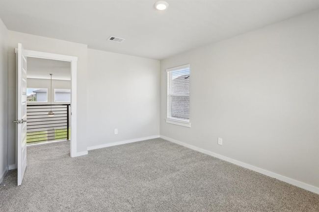 29211 Pikes Peak Dr, House other with 4 bedrooms, 4 bathrooms and 3 parking in Katy TX | Image 20