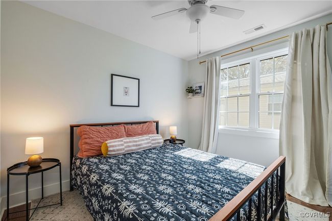 4511 1/2 Park Ave, House other with 3 bedrooms, 4 bathrooms and null parking in Richmond VA | Image 28