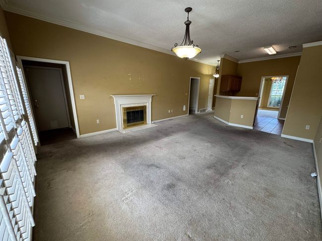 850 N Ericson Rd, House other with 3 bedrooms, 2 bathrooms and null parking in Cordova TN | Image 8