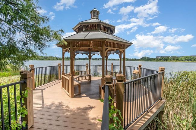 APT-5308 - 1125 Lake Shadow Cir, Condo with 1 bedrooms, 1 bathrooms and null parking in Maitland FL | Image 21
