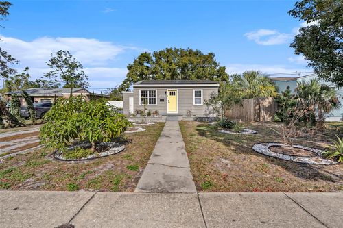 4809 11th Ave S, ST PETERSBURG, FL, 33711-2305 | Card Image
