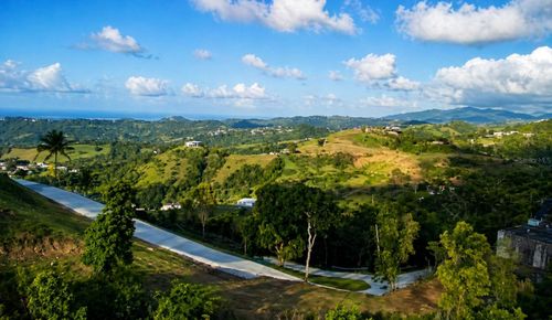 LOMA DEL VIENTO Bo. Masas, Gurabo, PR, 00778 | Card Image