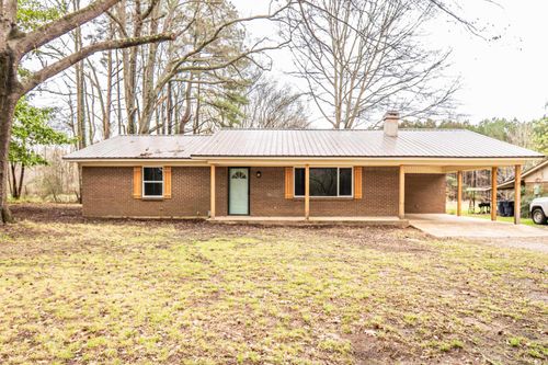 438 Midway Rte, Monticello, AR, 71655-8609 | Card Image