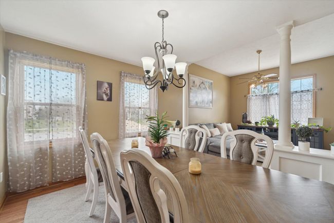 14-101-Sherbrooke-Ct-Hastings-MI-49058-W | Image 14
