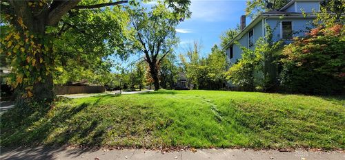 100 Fairview Ave, Dayton, OH, 45405-3319 | Card Image