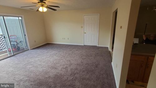 1288 Ox Rd, WOODSTOCK, VA, 22664-1061 | Card Image