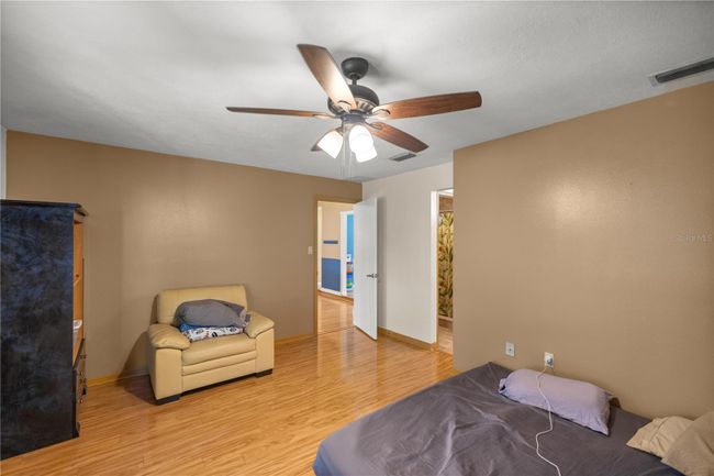 4867 Se 33 Rd Ave, House other with 3 bedrooms, 2 bathrooms and null parking in OCALA FL | Image 19