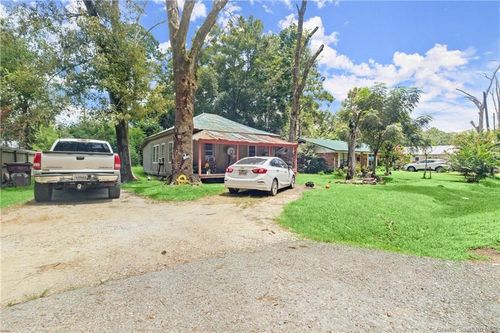 614 W Fourth Ave, Oberlin, LA, 70655-6203 | Card Image