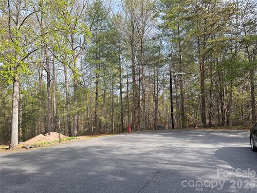 1419 Ivy Ln Nw, Valdese, NC, 28690-9512 | Card Image