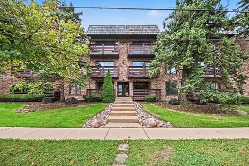 1a-1815 Oakton Street, Park Ridge, IL, 60068 | Card Image
