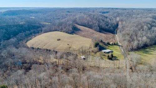 1368 Allen Rd, Beaver, OH, 45613-9637 | Card Image