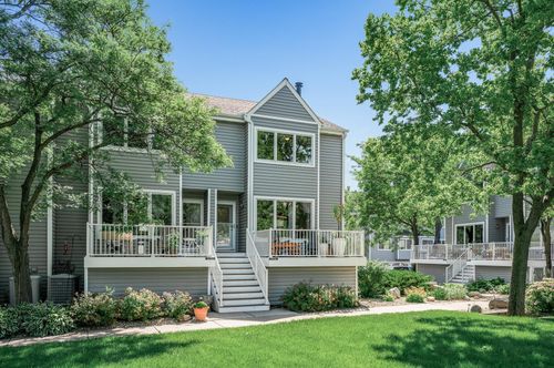 apt-a-1575 W Wayzata Blvd, Long Lake, MN, 55356-9695 | Card Image